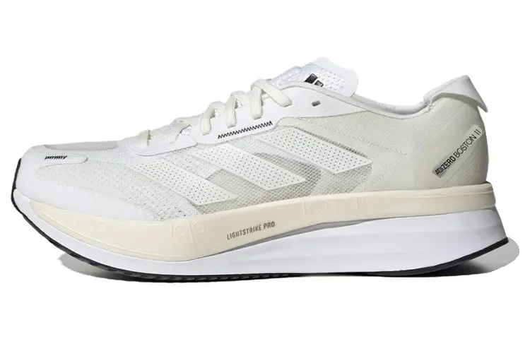 

Мужские кроссовки для бега Adidas Adizero Boston 11