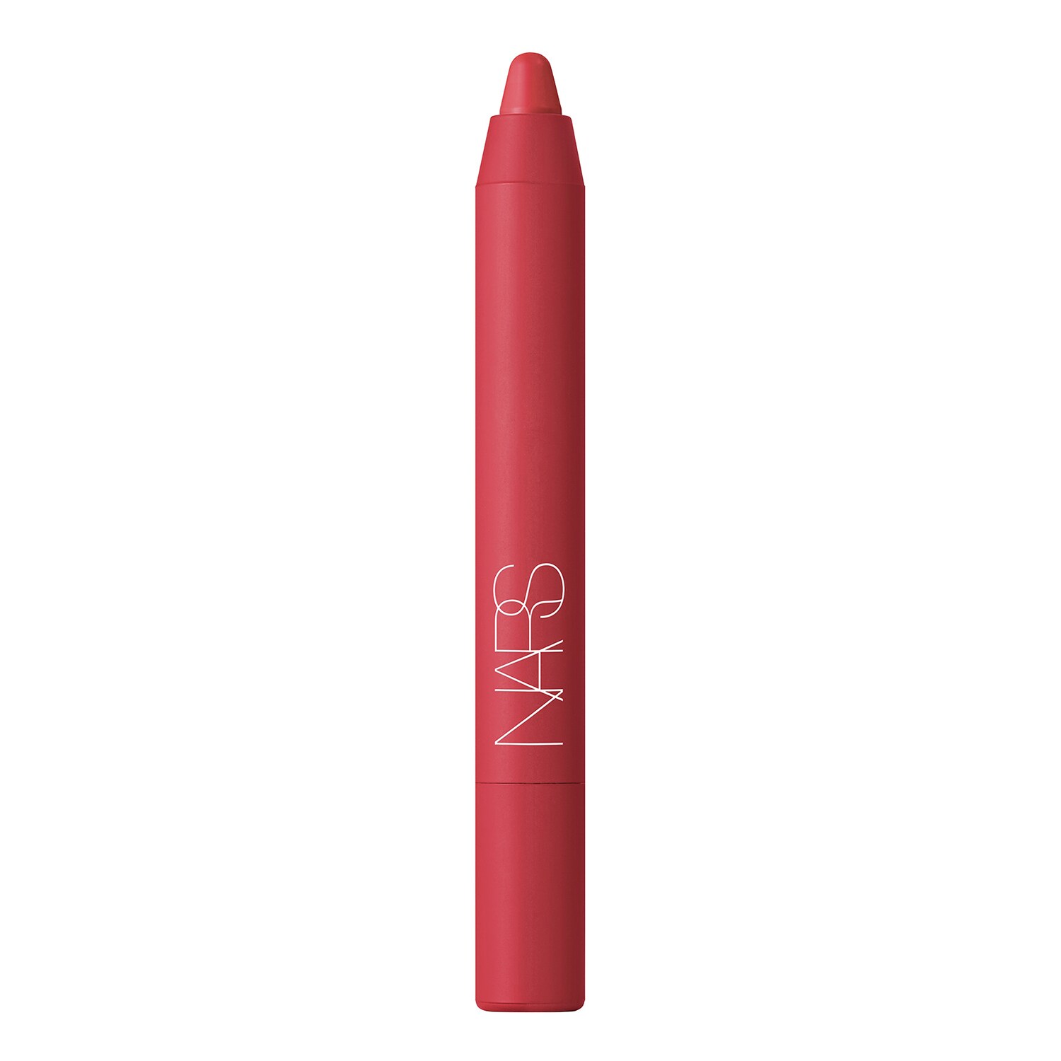 

Карандаш для губ Powermatte high-intensity lip pencil Nars, Dragon girl (2,4 g)