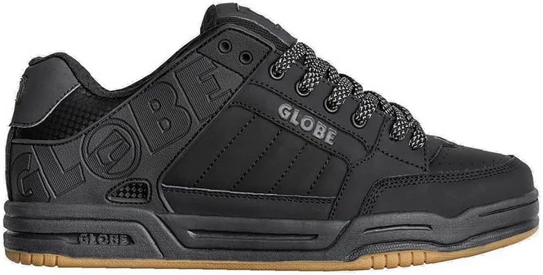 Кроссовки Globe Tilt Unisex Chunky Tilt Original Shadow Phantom, темно-серый