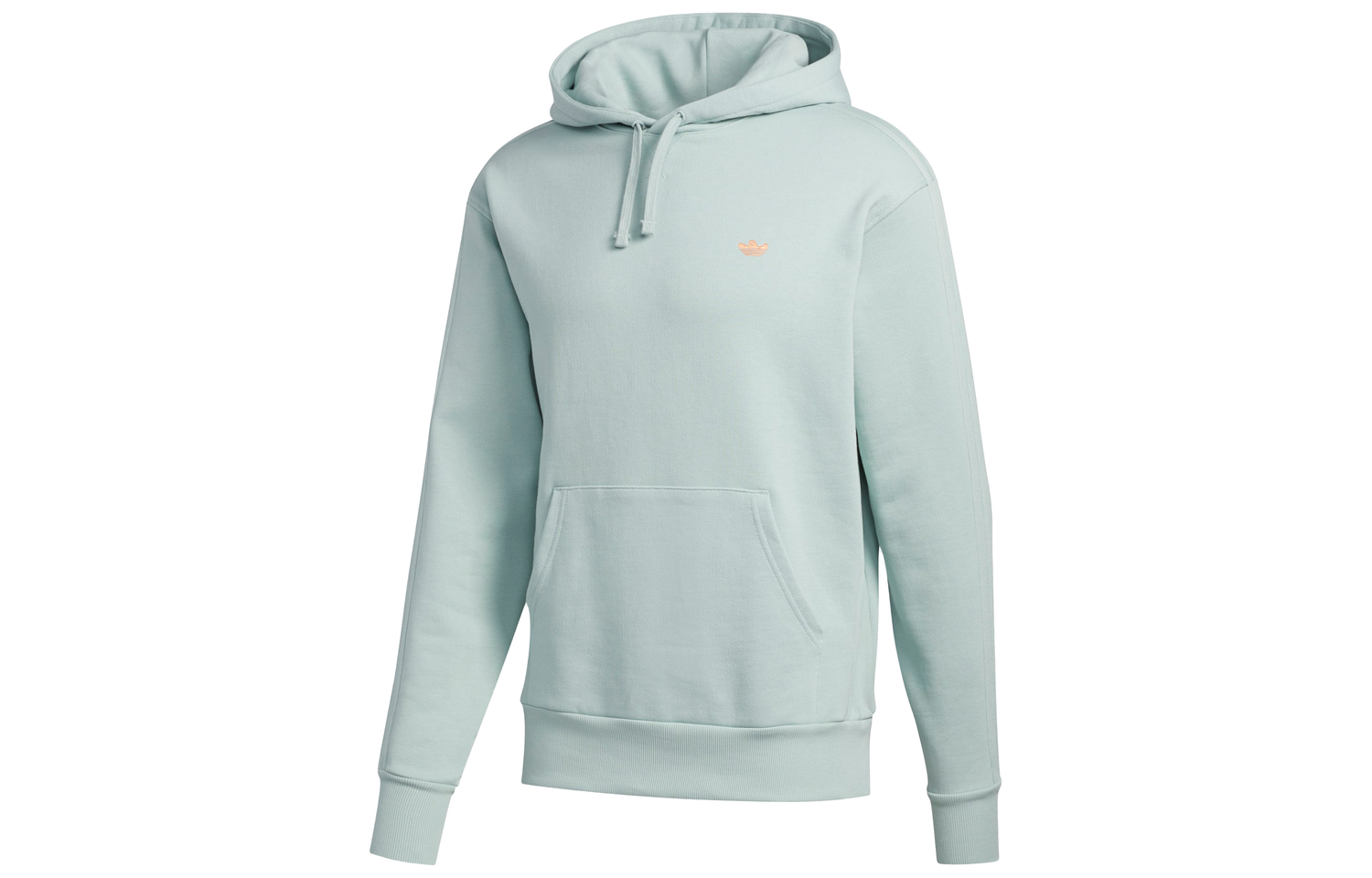 

Свитшот Men's Light Green Adidas Originals