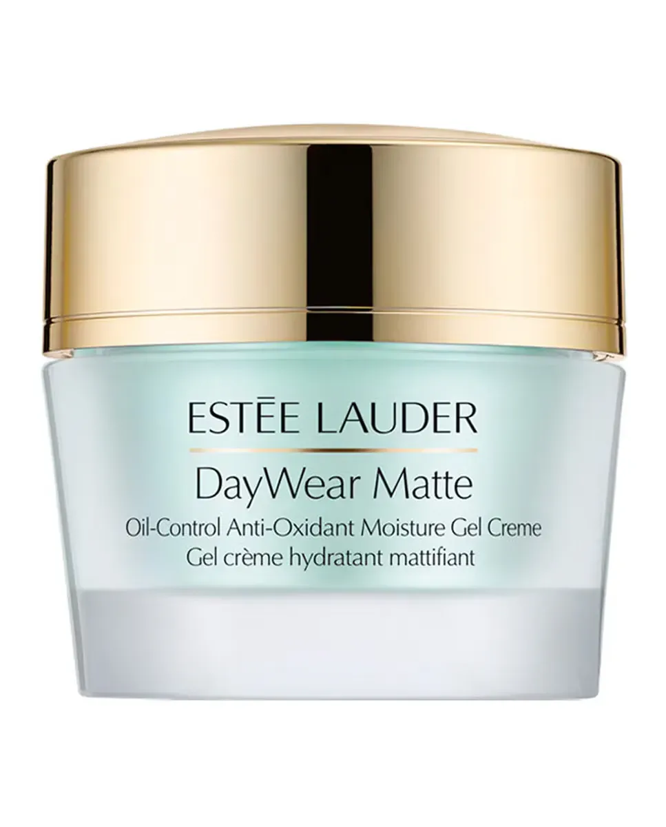 Крем для лица SPF ESTÉE LAUDER Мультизащитный Daywear