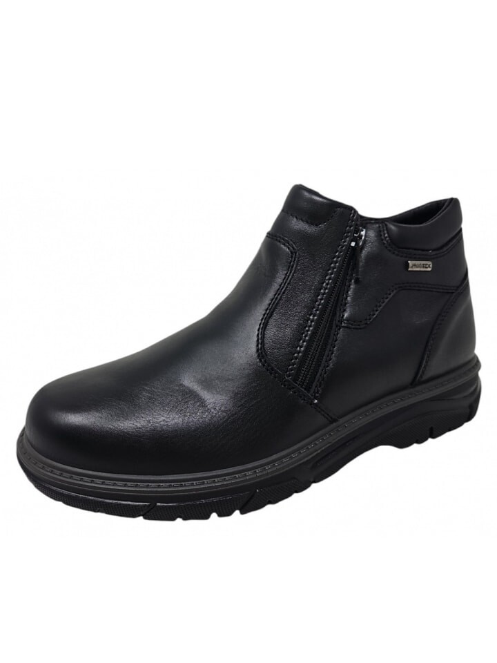 

Сапоги Imac Stiefel, черный
