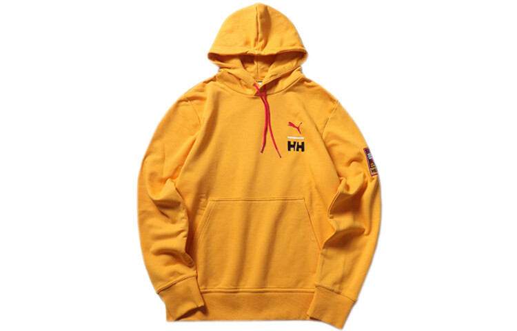 

Мужская толстовка Puma