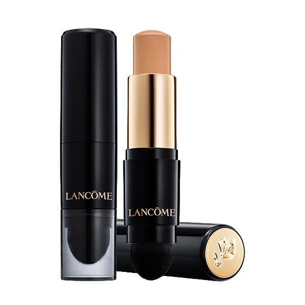 

Долговечная основа-палочка LANCOME Teint Idôle Ultra Wear Stick, 05 Beige Noisette