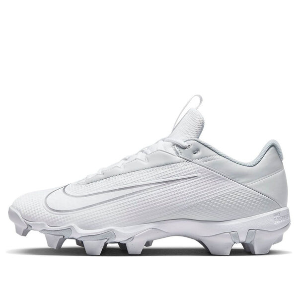 

Кроссовки Vapor Edge Shark 2 Nike, белый