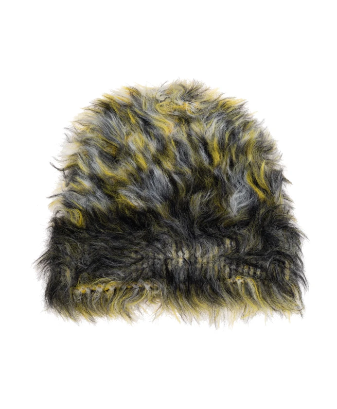 

Шапка K-Alisseo Diesel, мультиколор