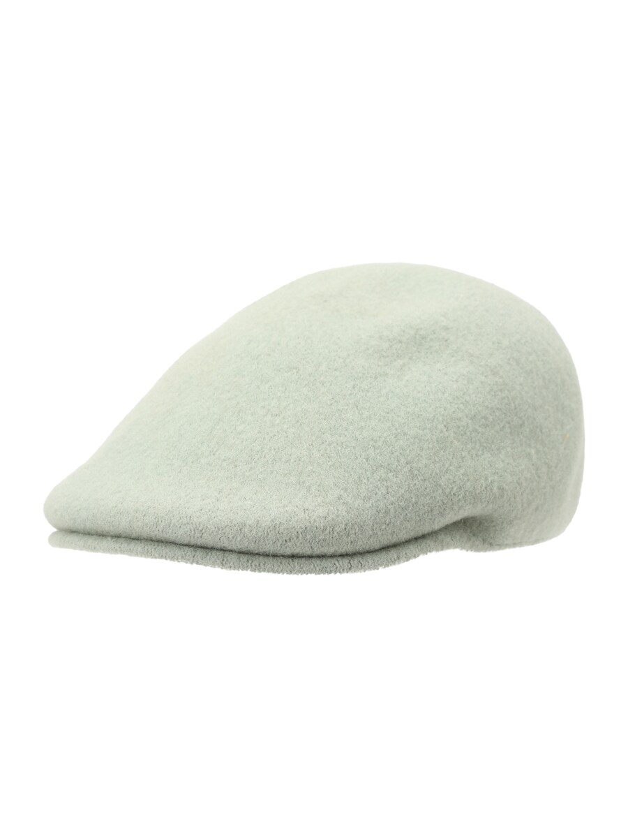 

Шапка KANGOL 507, Pastel green