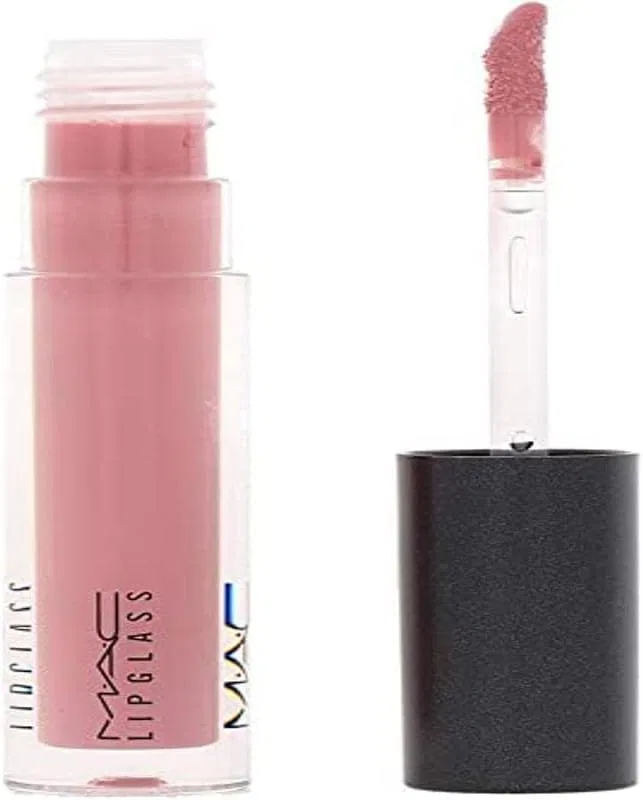 Блеск для губ MAC Candy Box Lipglass