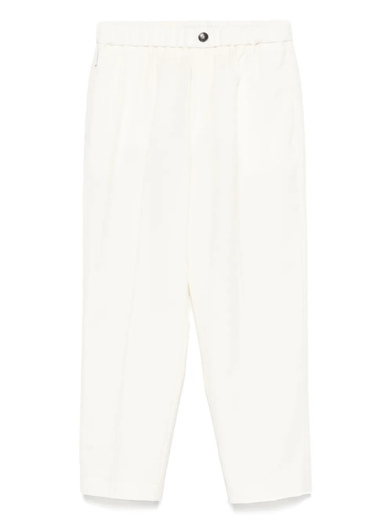 

Michael coal брюки Adam, белый