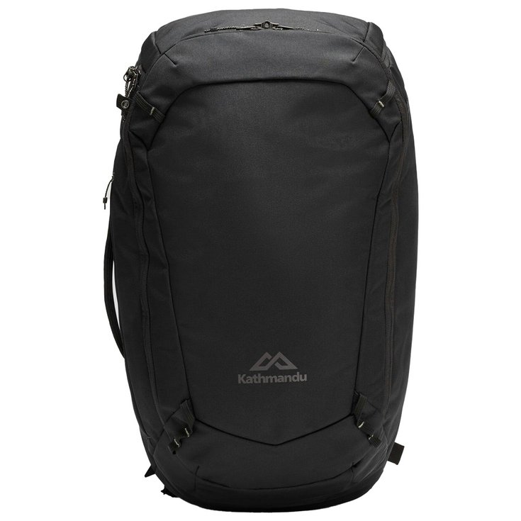 

Рюкзак litehaul pack 28л черный stingray Kathmandu