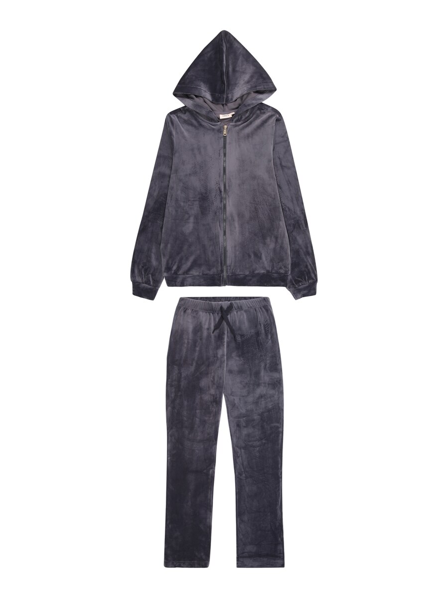 

Спортивный костюм ONLY GIRLS KOGREBEL, Night Blue