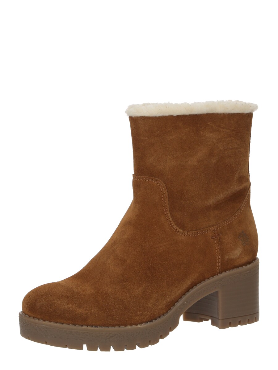 caribou apple of eden chelsea sandale