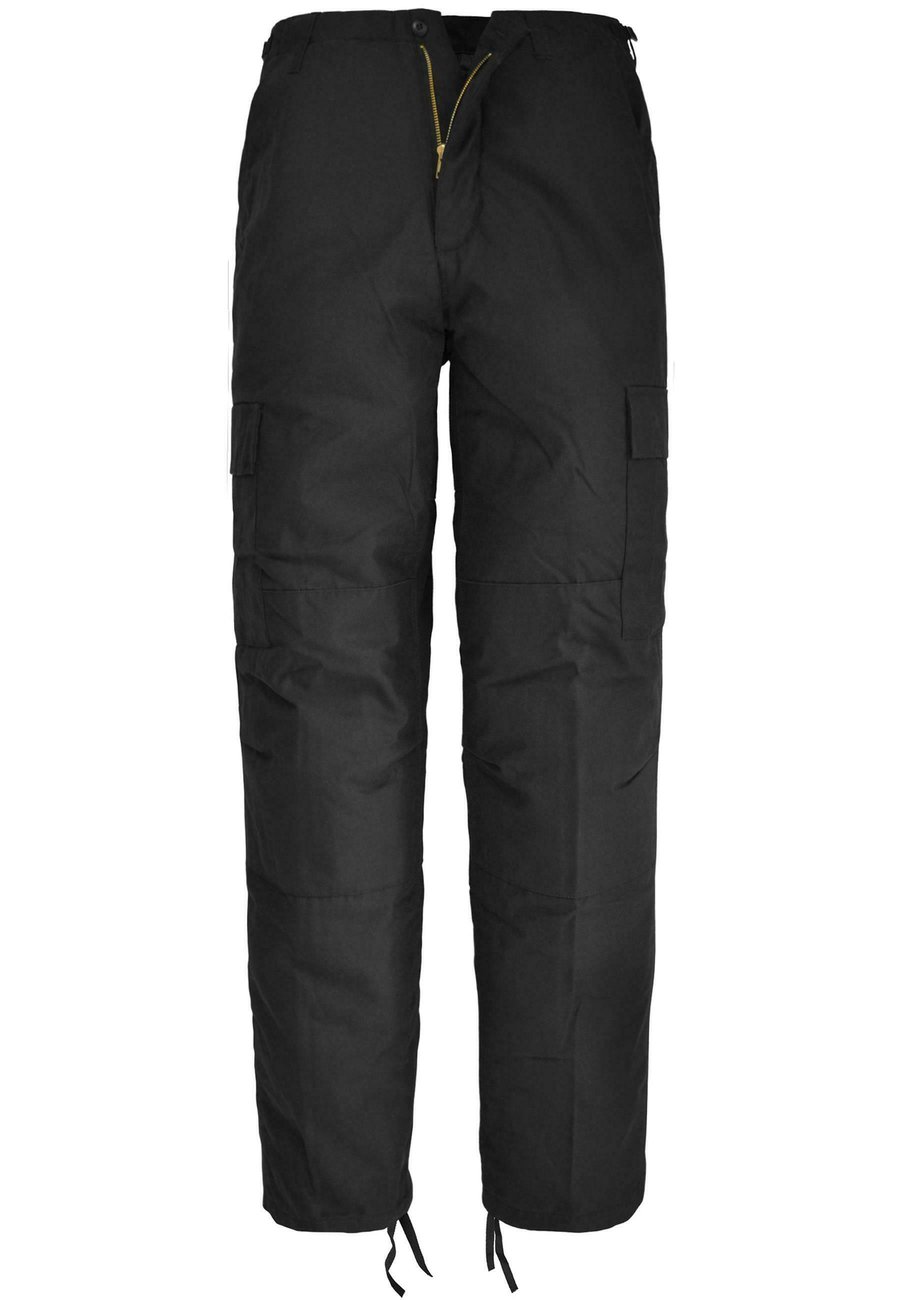 

Лыжные брюки normani Outdoor Sports CHURUP THERMAL CARGO, Schwarz/Black, Черный, Лыжные брюки normani Outdoor Sports CHURUP THERMAL CARGO, Schwarz/Black