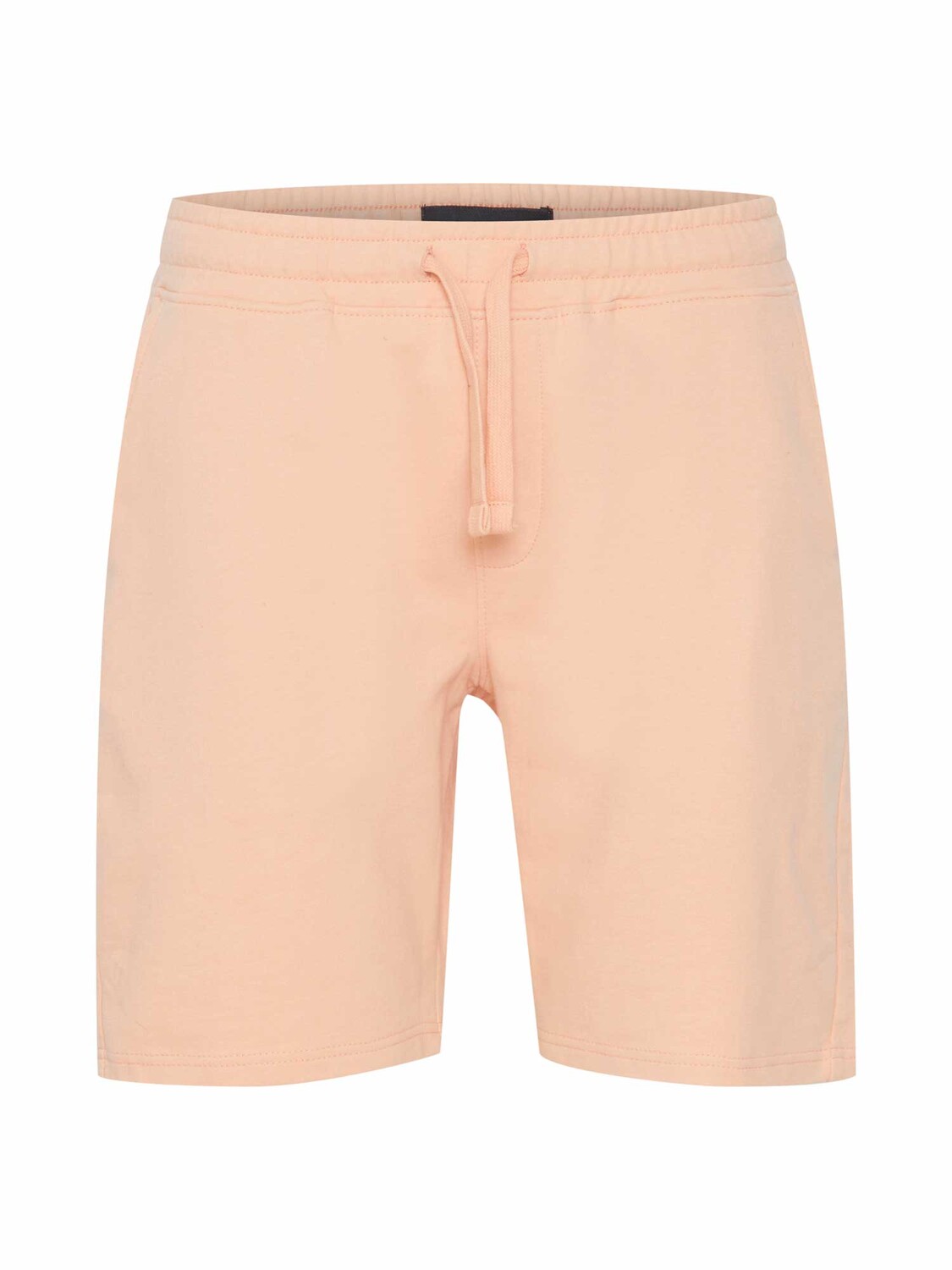 

Шорты Blend Shorts, оранжевый