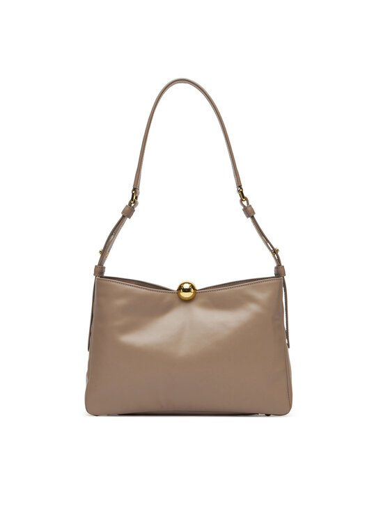 

Сумочка WB01403 BX3168 MA200 Furla, бежевый