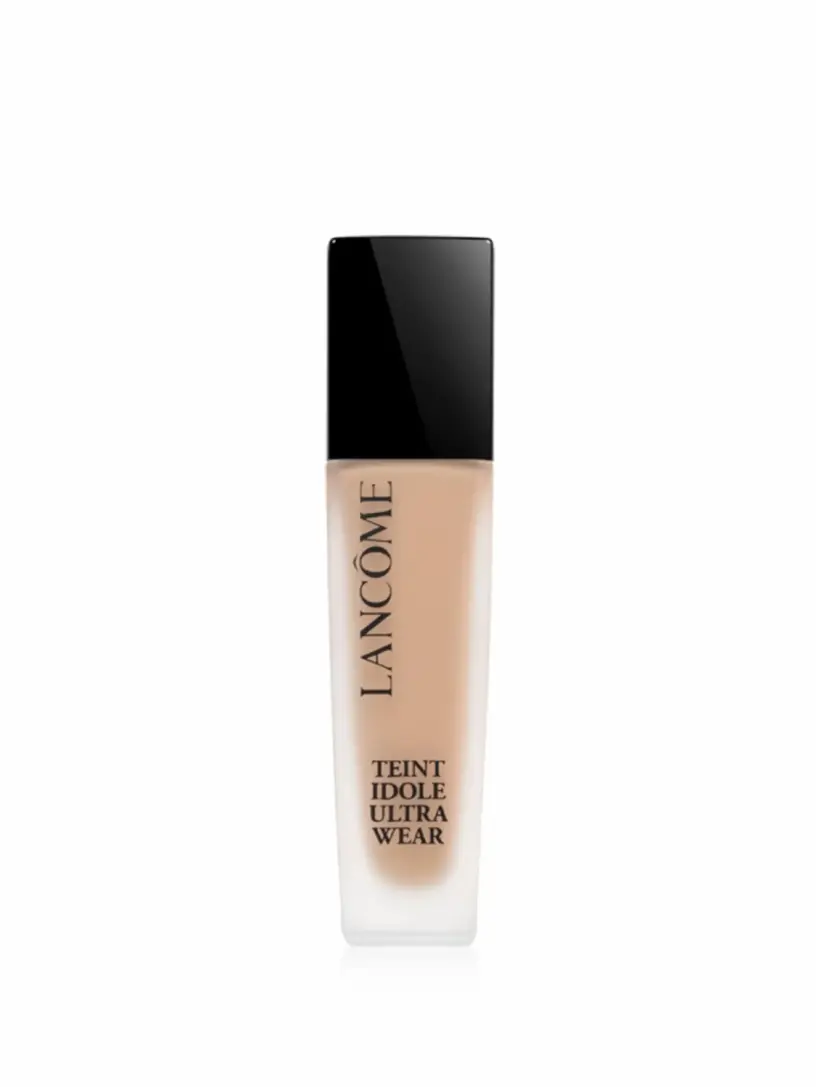 

Тональный крем Teint Idole Ultra Wear, оттенок 250W Lancome