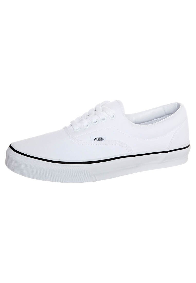

Кроссовки Vans, белый