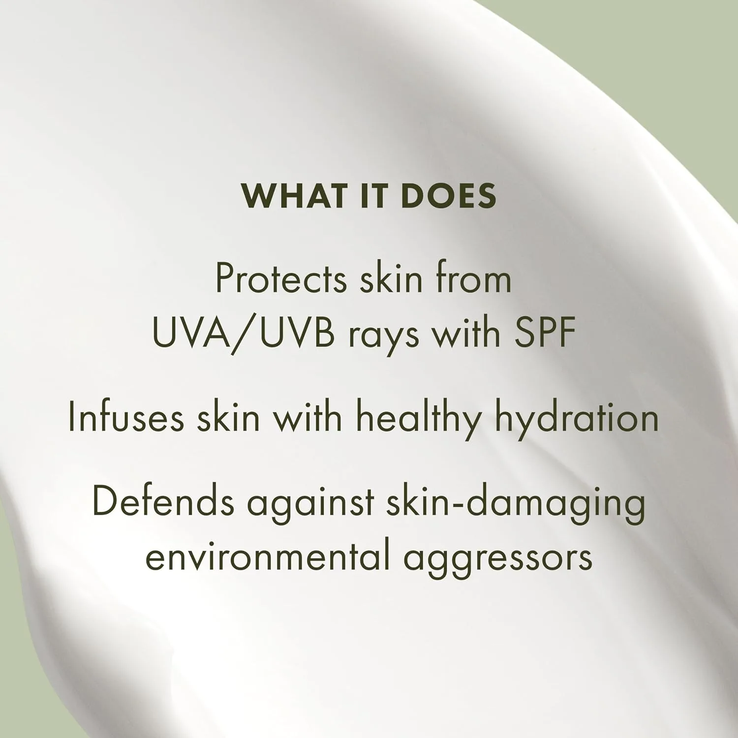 Увлажняющий крем Origins A Perfect World Age-Defense с SPF 40 | Увлажняет и помогает замедлить видимые признаки старения | С антиоксидантами, 48 мл 50 мл (2 шт.), White — фото 4
