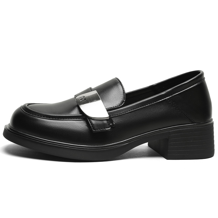 

Лоферы Mulinsen Loafers Women's