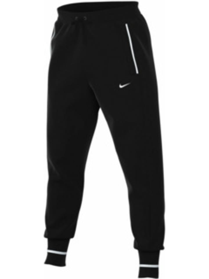 

Тканевые брюки Nike, цвет uni