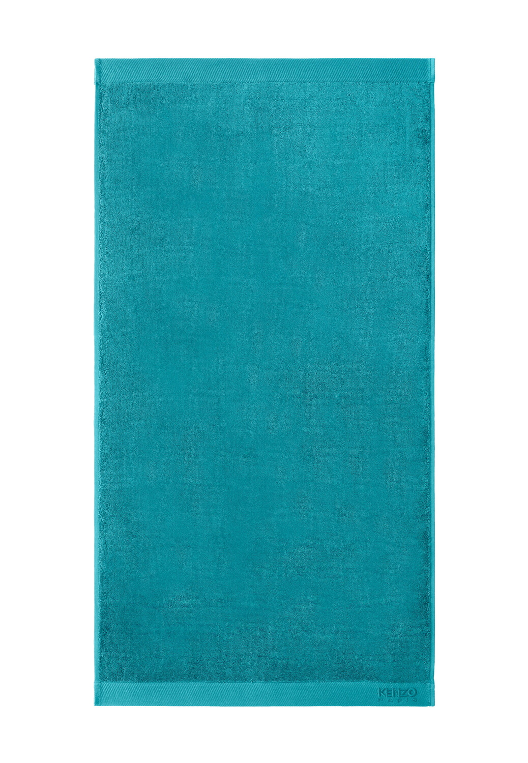 

Полотенце для ванной KENZO Home Badetuch Kziconic Badetuch, бензиновый