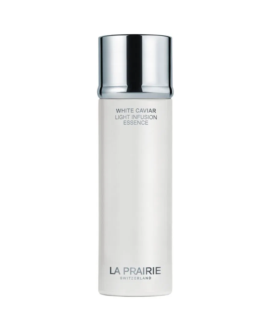 Эссенция La Prairie — «Белая икра» (White Caviar Light Infusion Essence-In Lotion), 145 г