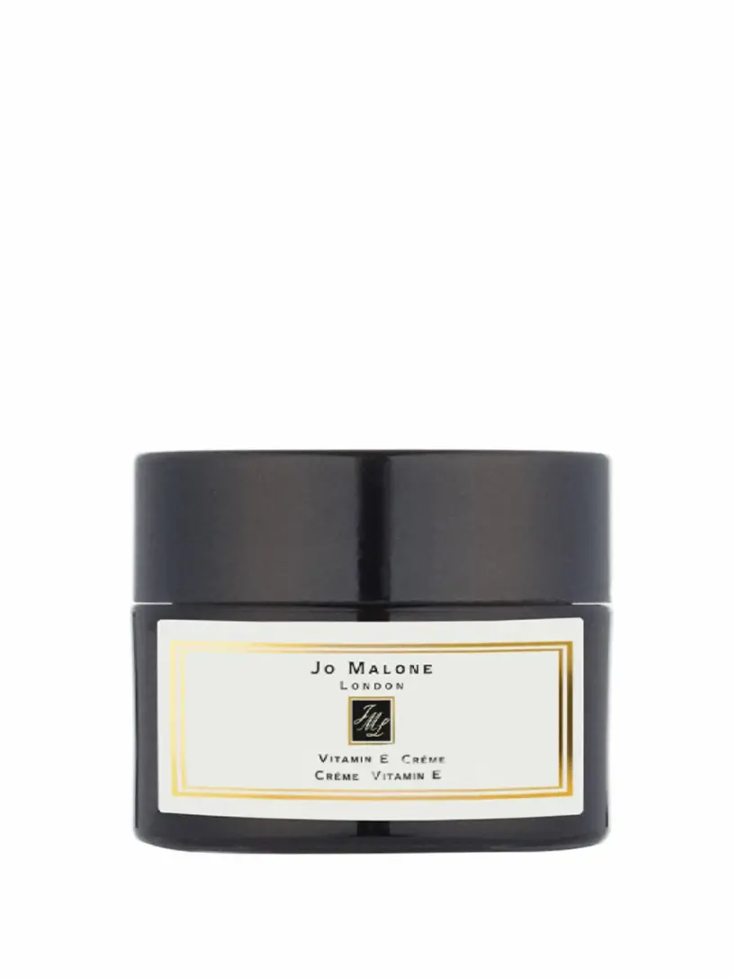 

Крем-гель для лица Vitamin E , 30 мл Jo Malone London