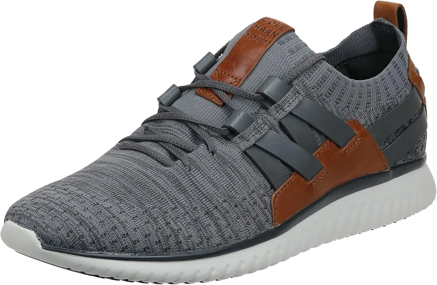 Мужские тканые кроссовки Cole Haan Grand Motion Stitchlite