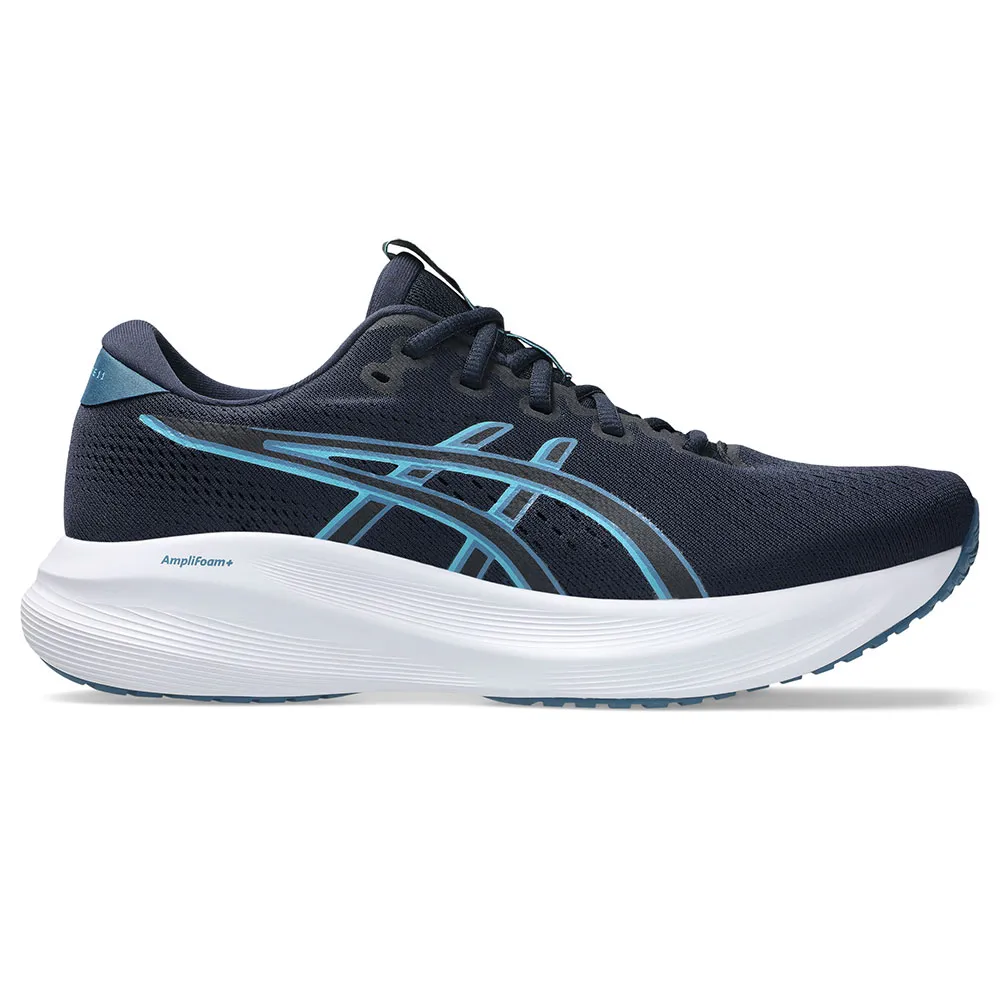 

Кроссовки Asics Gel-Excite 11, синий
