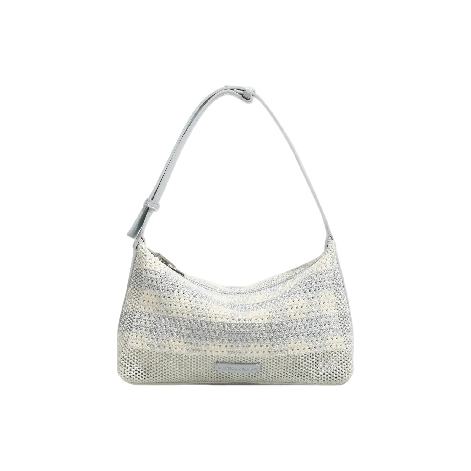 

PAYOT Синтетическая кожаная сумка через плечо, кроссбоди Regular Women's Beige/Sea Salt Blue, Синий, PAYOT Синтетическая кожаная сумка через плечо, кроссбоди Regular Women's Beige/Sea Salt Blue