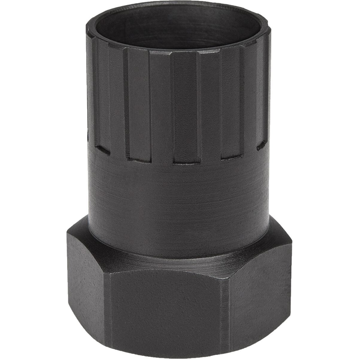 

Shimano/sachs aris/sunrace/dnp epoch съемник свободного хода Park Tool