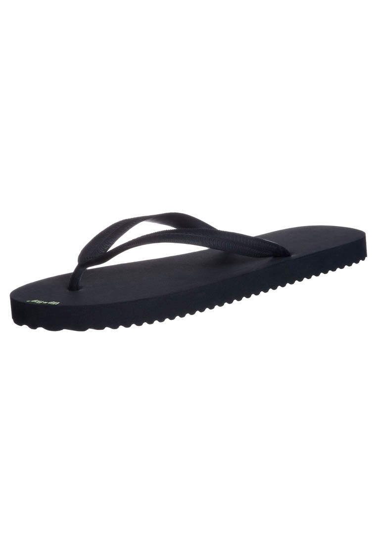 

Сандалии flip*flop, цвет black