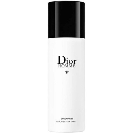 Дезодорант-карандаш Dior Homme, 75 г, Christian Dior — фото 2