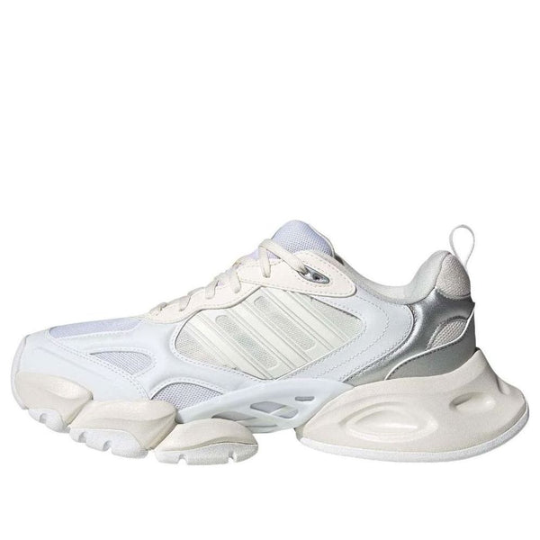 

Кроссовки xlg runner Adidas, белый