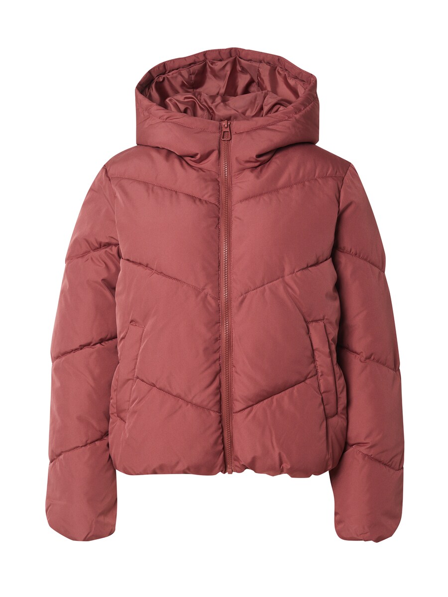 

Демисезонная куртка ONLY ONAGNETE, Melon