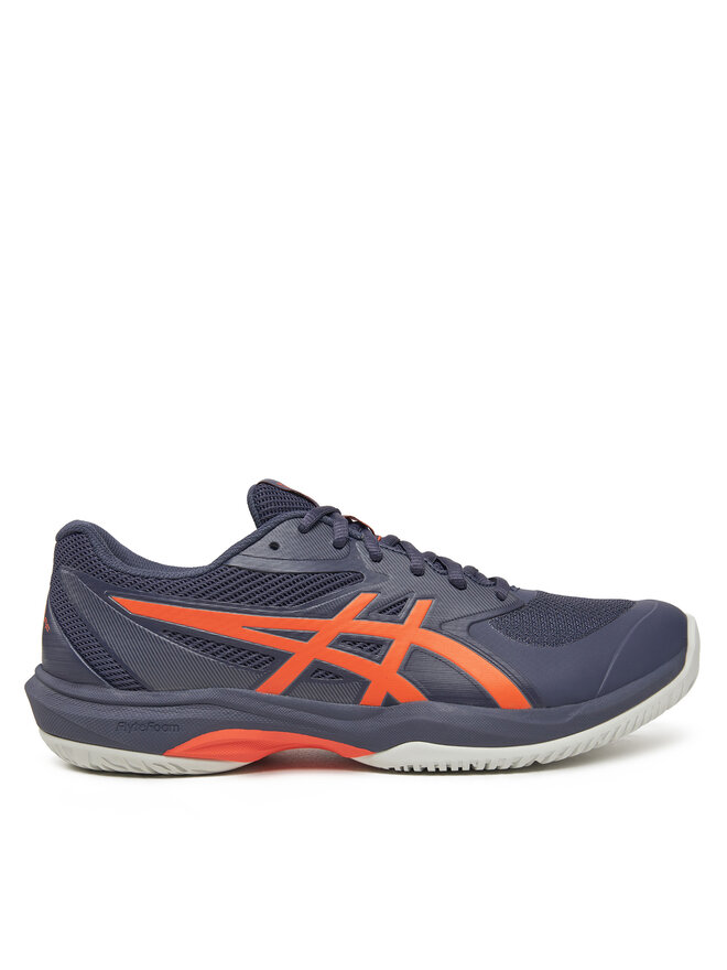 

Теннисные кроссовки Game Ff 1041A489 Asics, синий