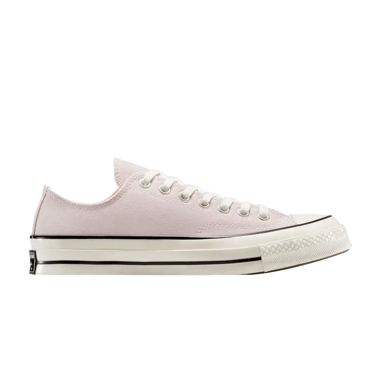 

Кроссовки Converse Chuck 70 Low, Shy Flamingo