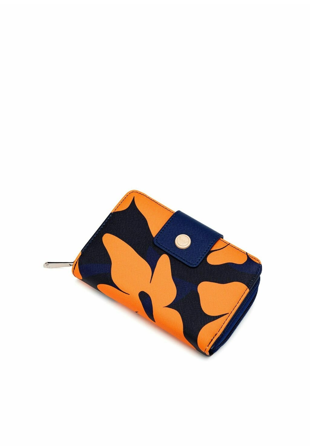 

Кошелек TALI TAMMY FLOWERS VUCH, абрикос