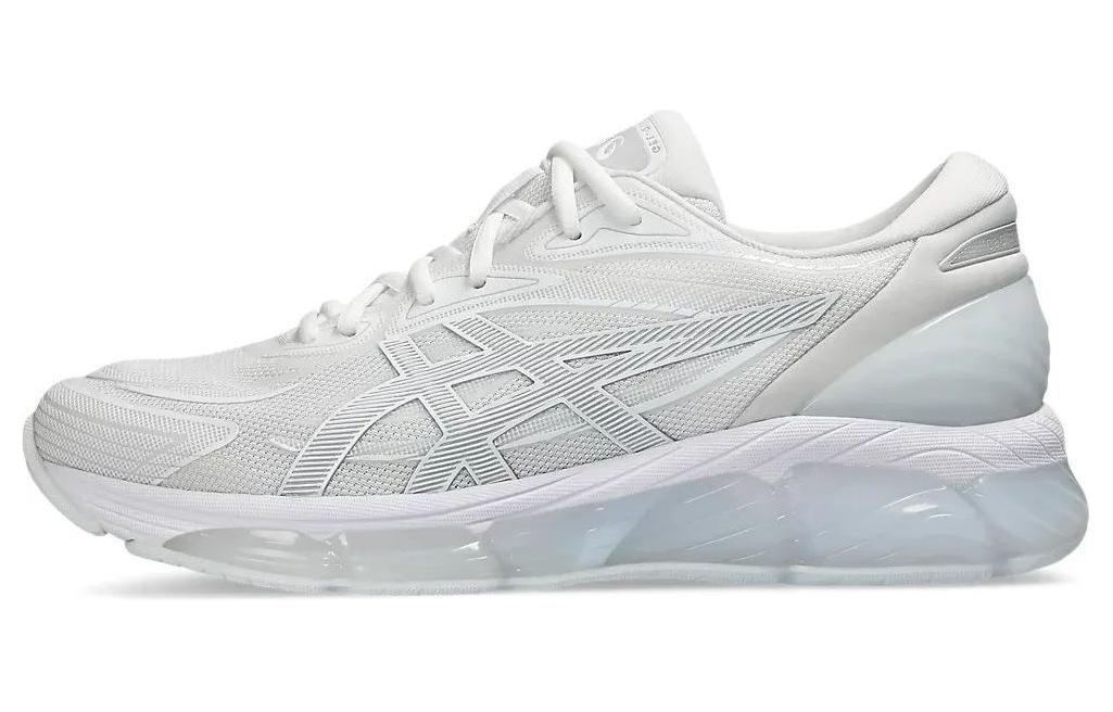 

Кроссовки Asics Gel-Quantum 360 Мужчины, White