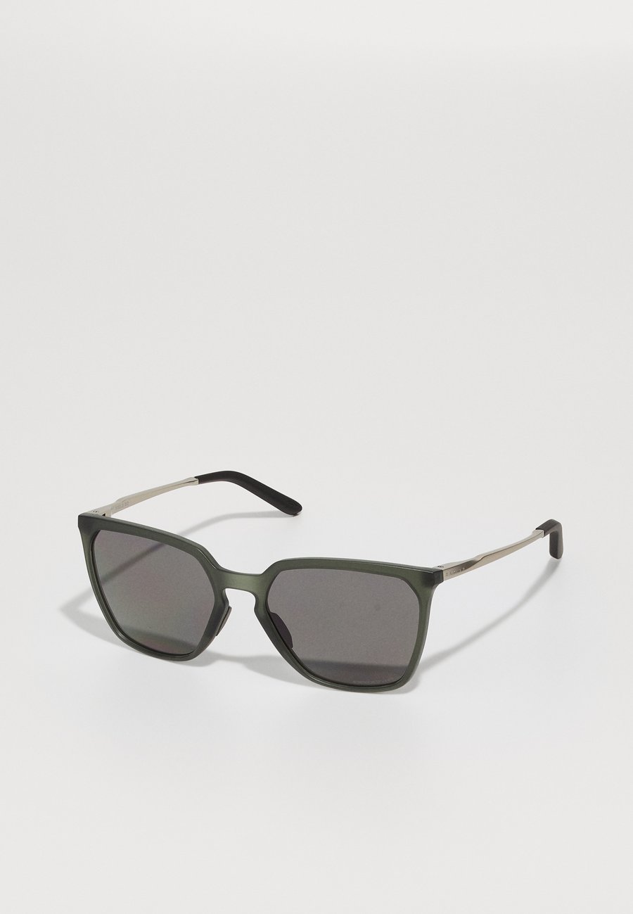 

Солнцезащитные очки Oakley SIELO UNISEX, Matte Olive Ink/Olive