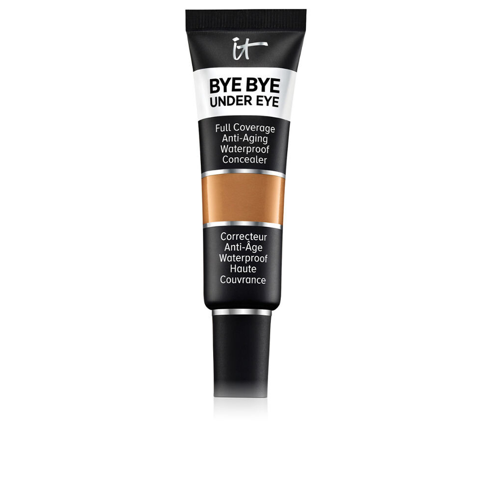 

Консиллер макияжа Bye bye under eye concealer It cosmetics, 12 мл, rich amber