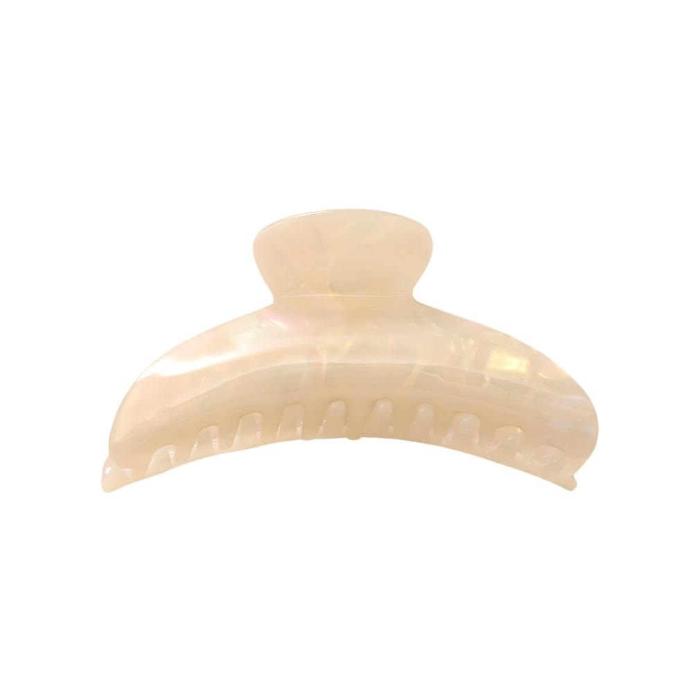 

Заколка для волос lydia haarklammer Chris Rubin, количество 1 шт.