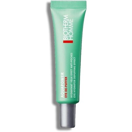 

Homme Aquapower увлажняющий крем для глаз 15 мл, Biotherm