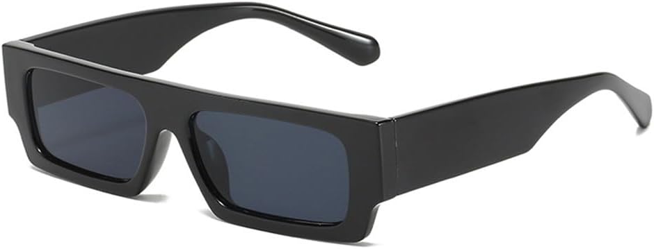 

Солнцезащитные очки UV400 с защитой от УФ-излучения — яркие цвета, леопардовый принт, широкие дужки, для женщин и мужчин, для бега и активного отдыха UYPTK, Black Gray