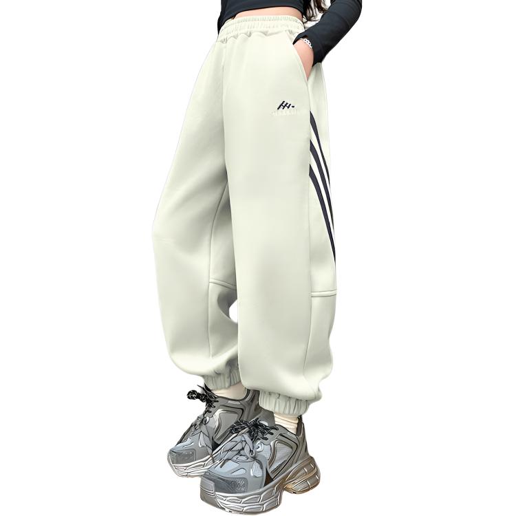 

Детские брюки для детей 3-7 лет PROTECTCAMEL, серый зеленый