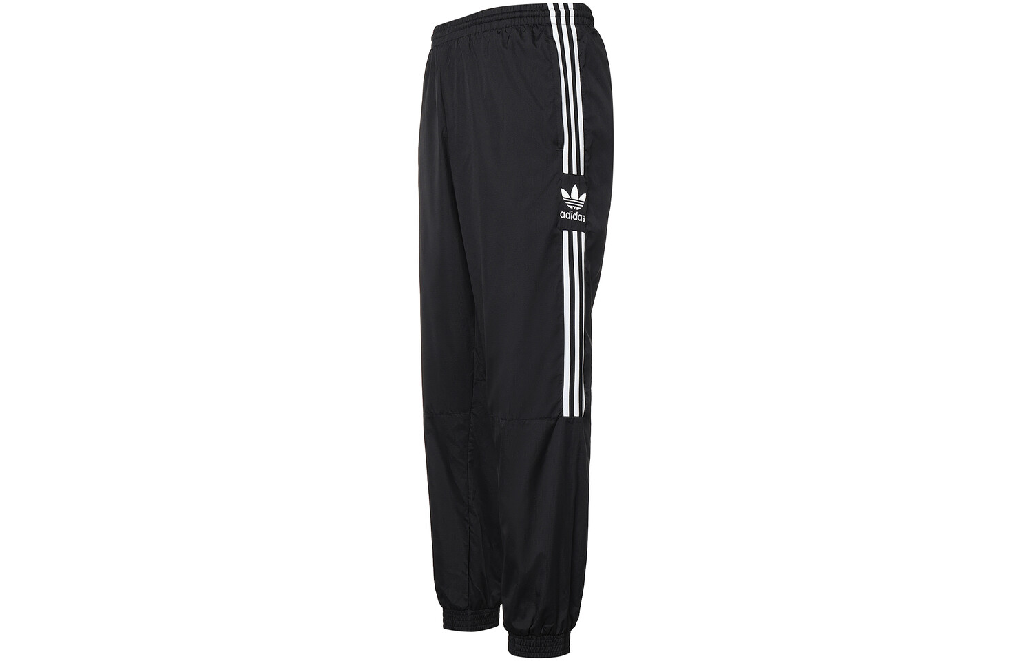 

Трикотажные спортивные штаны мужские Adidas Originals