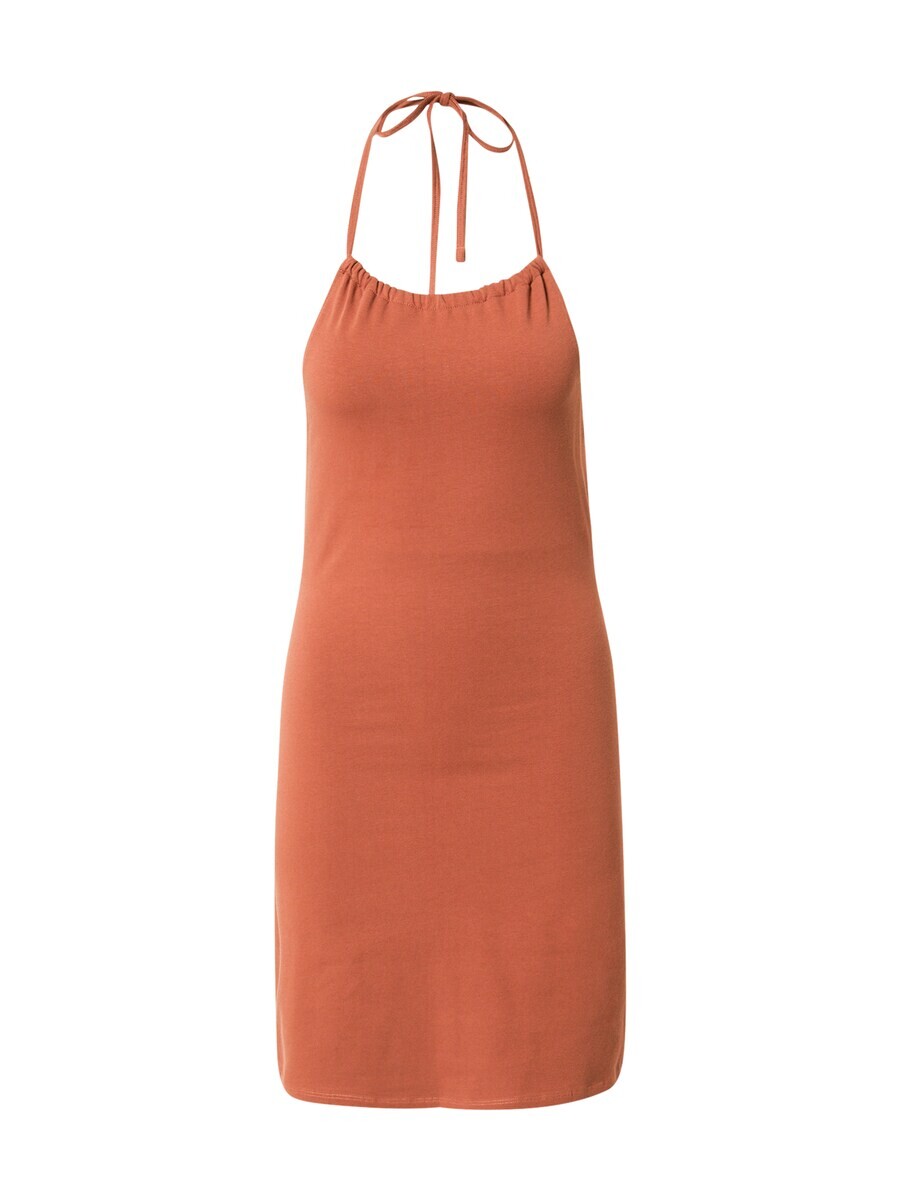 

Платье HOLLISTER Summer Dress, цвет Caramel