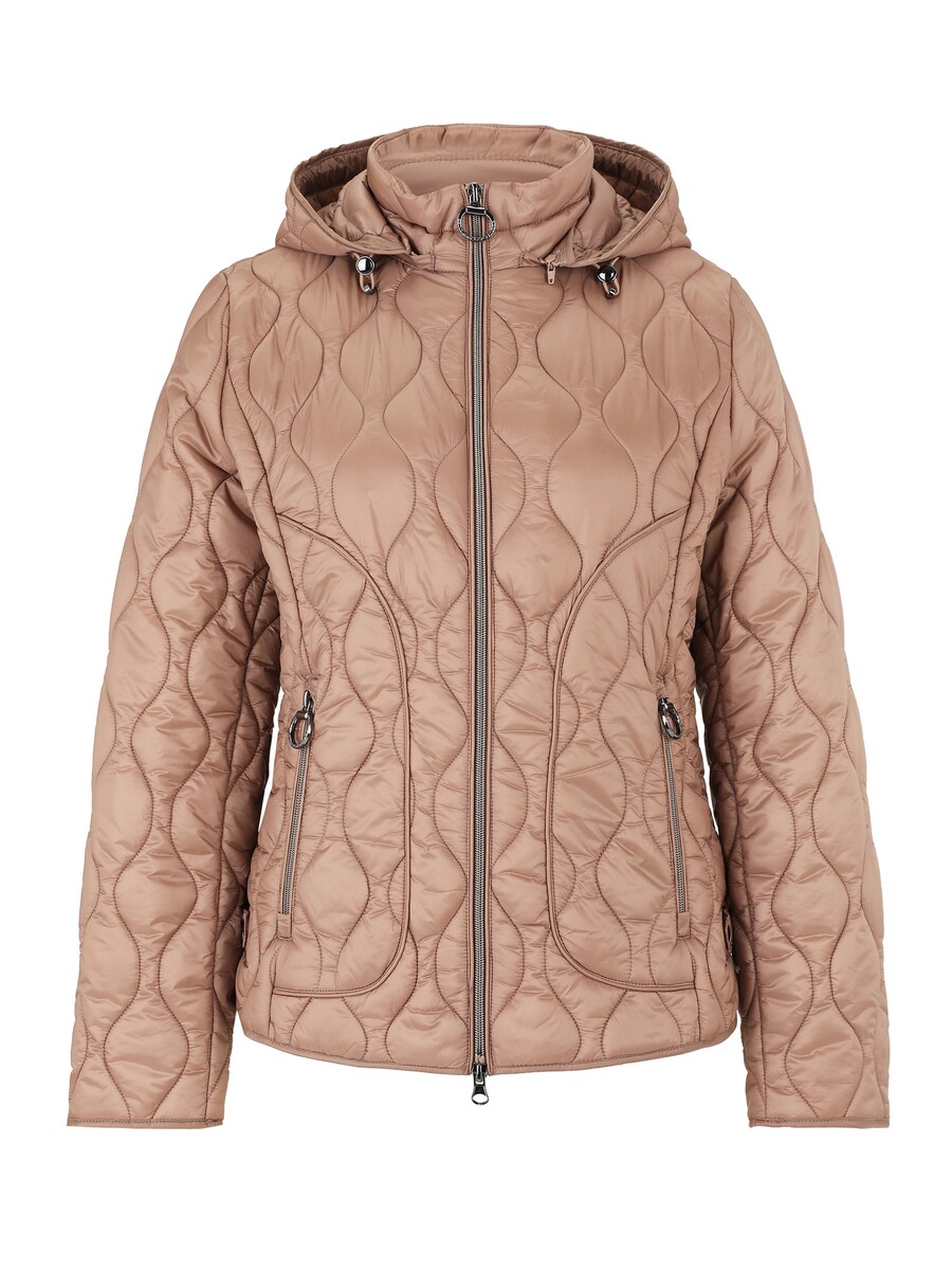 

Куртка для активного отдыха Betty Barclay, Brown