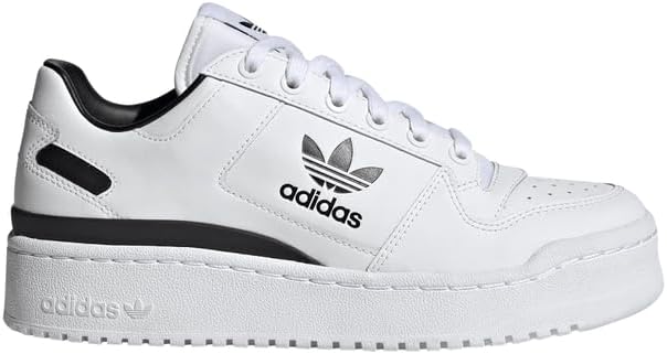 Кроссовки Adidas Stan Smith Bz0, унисекс Adidas Originals, Ftwbla Negbás — фото 2