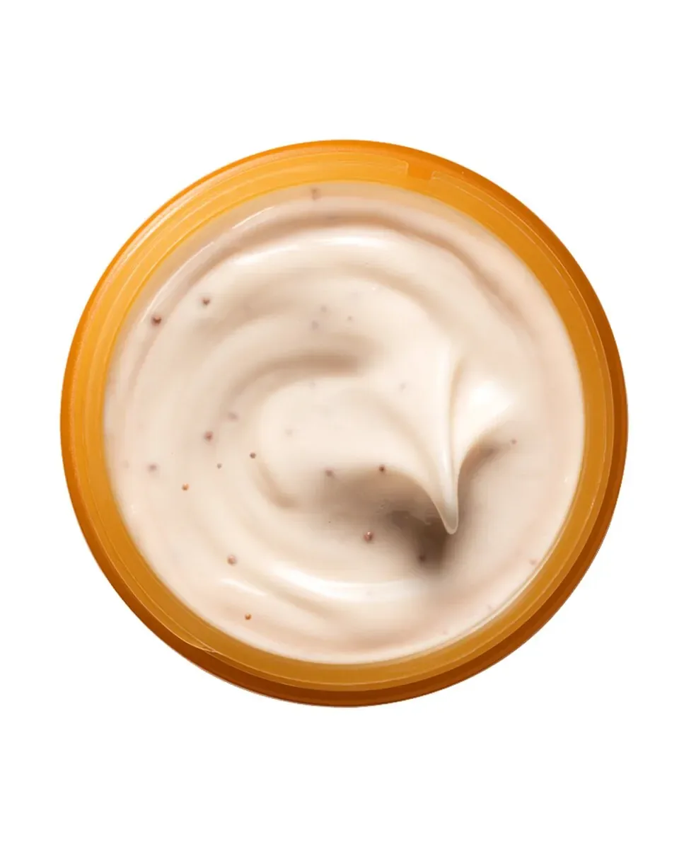 Эссенция Origins — Осветляющая Ginzing Glow-Boosting Mask, 75 мл — фото 3